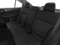 2018 Subaru Legacy 2.5i Limited
