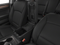 2018 Subaru Legacy 2.5i Limited