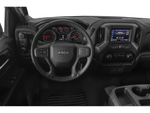 2019 Chevrolet Silverado 1500 Crew Cab Short Box 4-Wheel Drive Custom Trail Boss