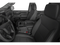 2019 Chevrolet Silverado 1500 Crew Cab Short Box 4-Wheel Drive Custom Trail Boss