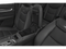 2022 Cadillac XT6 AWD 4dr Sport