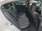 2020 Acura ILX Premium Package