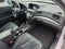 2020 Acura ILX Premium Package