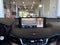 2025 Acura TLX Type S