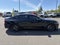 2025 Acura TLX Type S