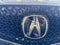 2025 Acura TLX Type S