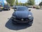 2025 Acura TLX Type S