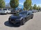 2025 Acura TLX Type S
