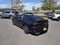 2025 Acura TLX Type S