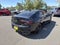 2025 Acura TLX Type S