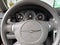 2005 Chrysler Crossfire Limited