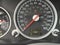 2005 Chrysler Crossfire Limited