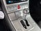 2005 Chrysler Crossfire Limited
