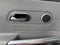 2005 Chrysler Crossfire Limited