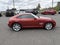2005 Chrysler Crossfire Limited