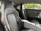 2005 Chrysler Crossfire Limited