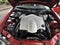 2005 Chrysler Crossfire Limited