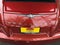 2005 Chrysler Crossfire Limited