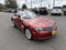 2005 Chrysler Crossfire Limited