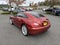 2005 Chrysler Crossfire Limited