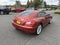 2005 Chrysler Crossfire Limited