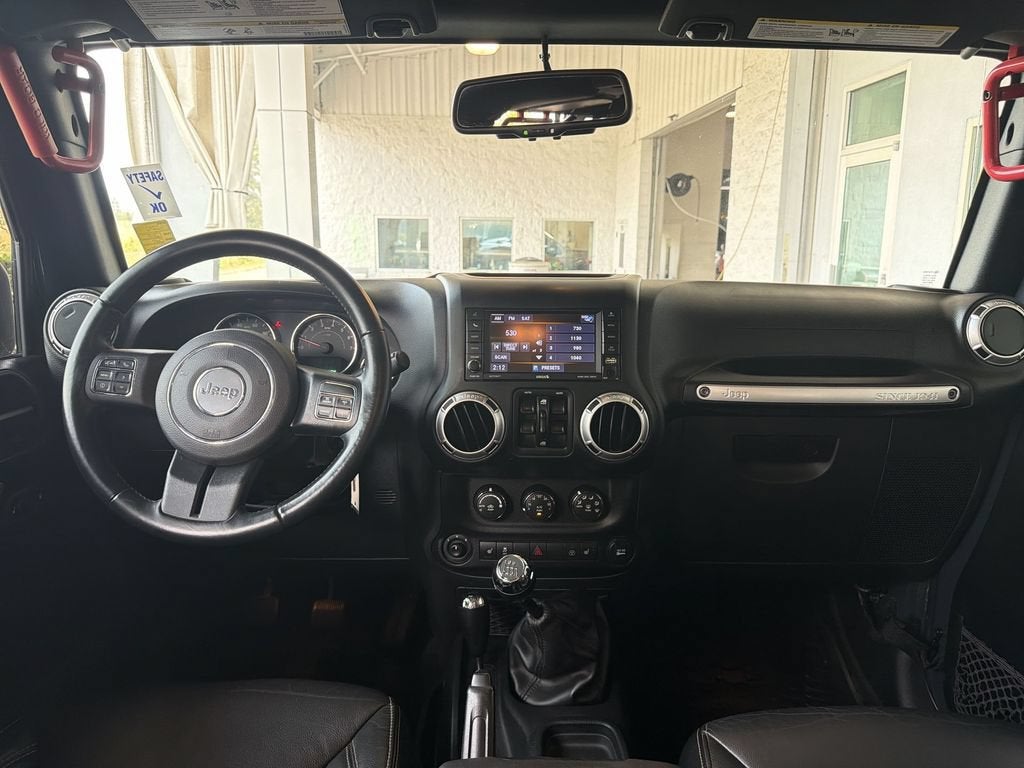 Photo 18