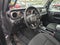 2020 Jeep Wrangler Sport S 4X4