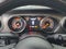 2020 Jeep Wrangler Sport S 4X4