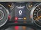 2020 Jeep Wrangler Sport S 4X4
