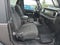 2020 Jeep Wrangler Sport S 4X4