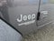 2020 Jeep Wrangler Sport S 4X4