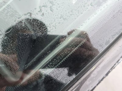 2020 Jeep Wrangler Sport S 4X4