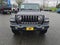 2020 Jeep Wrangler Sport S 4X4