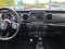 2022 Jeep Wrangler Sport S 4x4