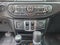 2022 Jeep Wrangler Sport S 4x4