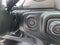 2022 Jeep Wrangler Sport S 4x4