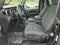 2022 Jeep Wrangler Sport S 4x4