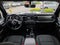 2022 Jeep Wrangler Sport S 4x4