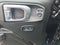 2022 Jeep Wrangler Sport S 4x4