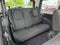 2022 Jeep Wrangler Sport S 4x4