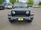 2022 Jeep Wrangler Sport S 4x4