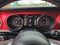 2022 Jeep Wrangler Rubicon 4x4