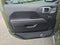 2022 Jeep Wrangler Rubicon 4x4