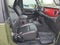 2022 Jeep Wrangler Rubicon 4x4