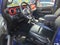 2020 Jeep Wrangler Unlimited Rubicon 4x4