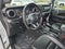 2022 Jeep Wrangler Unlimited Rubicon 392 4x4