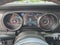 2022 Jeep Wrangler Unlimited Rubicon 392 4x4