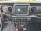 2022 Jeep Wrangler Unlimited Rubicon 392 4x4