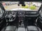 2022 Jeep Wrangler Unlimited Rubicon 392 4x4