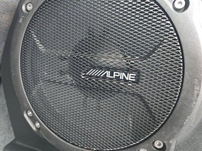 2022 Jeep Wrangler Unlimited Rubicon 392 4x4